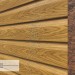 Сайдинг Ю-Пласт TIMBERBLOCK Пихта (Тимберблок) Кавказская купить в Рязани