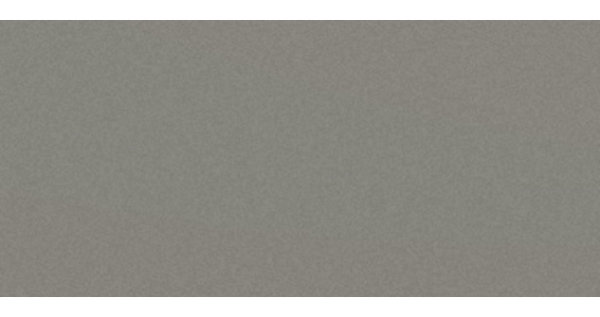 Сайдинг CEDRAL smooth (гладкий) С52 купить в Рязани