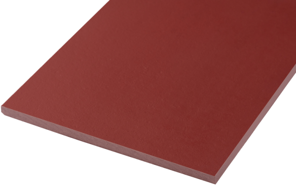 Фиброцементные панели Classic Smooth F61 купить в Рязани