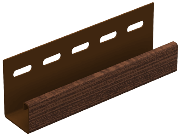 J-планка Timberblock Ель Сибирская купить в Рязани