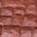 Фасадная панель Аэлит Камень крупный Кирпичный купить в Рязани