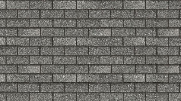 Фасадная плитка Docke Premium, Brick, Халва купить в Рязани