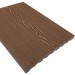Ступень EasyDecking Wood-Х 348х22 Коричневый 3D купить в Рязани
