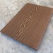 Ступень EasyDecking Wood-Х 348х22 Коричневый 3D купить в Рязани