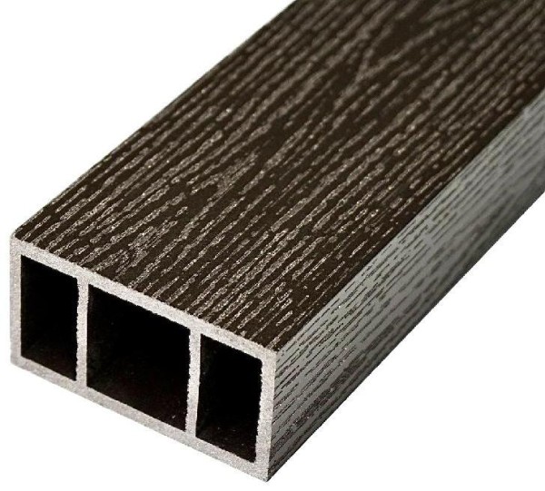 Брус FAYNAG WOOD венге купить в Рязани