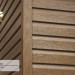 Сайдинг Ю-Пласт TIMBERBLOCK Пихта (Тимберблок) Камчатская купить в Рязани