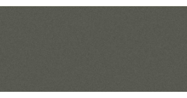 Сайдинг CEDRAL smooth (гладкий) С53 купить в Рязани
