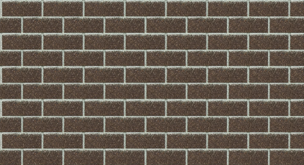 Фасадная плитка Docke Premium, Brick, Коричневый купить в Рязани