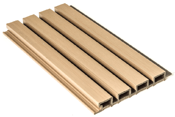 Стеновая панель CM Decking CM Wall DUAL, CAMEL (Кэмел) купить в Рязани