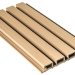 Стеновая панель CM Decking CM Wall DUAL, CAMEL (Кэмел) купить в Рязани