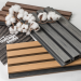 Стеновая панель CM Decking CM Wall DUAL, CAMEL (Кэмел) купить в Рязани