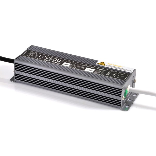 Блок питания 60w Woodvex купить в Рязани