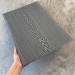 Ступень EasyDecking Wood-Х 348х22 Серый 3D купить в Рязани