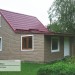 Сайдинг Ю-Пласт TIMBERBLOCK Пихта (Тимберблок) Cахалинская купить в Рязани
