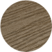 Забор из ДПК WOODVEX Кофе купить в Рязани