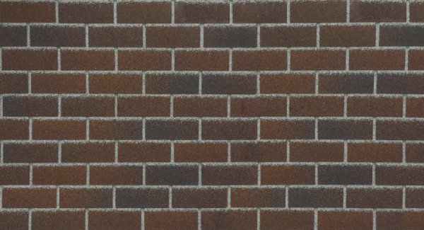 Фасадная плитка Docke Premium, Brick, Рубиновый купить в Рязани