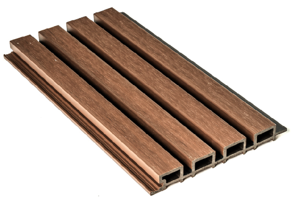 Стеновая панель CM Decking CM Wall DUAL, MACADAMIA (Макадамия)  купить в Рязани