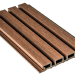 Стеновая панель CM Decking CM Wall DUAL, MACADAMIA (Макадамия)  купить в Рязани