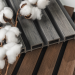 Стеновая панель CM Decking CM Wall DUAL, MACADAMIA (Макадамия)  купить в Рязани