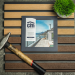 Стеновая панель CM Decking CM Wall DUAL, MACADAMIA (Макадамия)  купить в Рязани