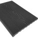 Ступень EasyDecking Wood-Х 348х22 Черное дерево 3D купить в Рязани