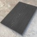 Ступень EasyDecking Wood-Х 348х22 Черное дерево 3D купить в Рязани