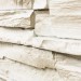 Фасадная панель Royal Stone, Камень Скалистый, Торонто купить в Рязани