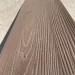 Доска  для грядок из ДПК NauticPrime 3D Венге, 225х30х2950 купить в Рязани