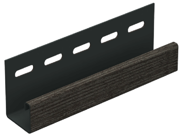 J-планка Timberblock Ель Ирландская купить в Рязани