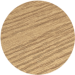 Забор из ДПК WOODVEX Вуд купить в Рязани