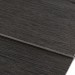 Вспененный сайдинг VOX KERRAFRONT WOOD DESIGN графит купить в Рязани