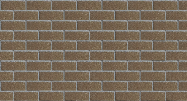 Фасадная плитка Docke Premium, Brick, Бежевый купить в Рязани