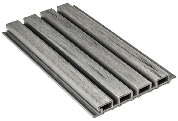 Стеновая панель CM Decking CM Wall, STONE GRAY (Стоун грей) купить в Рязани