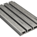 Стеновая панель CM Decking CM Wall, STONE GRAY (Стоун грей) купить в Рязани
