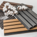 Стеновая панель CM Decking CM Wall, STONE GRAY (Стоун грей) купить в Рязани