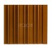 Доска фасадная ДПК SEQUOIA co-extrusion LIGHTBROWN купить в Рязани