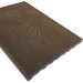 Ступень EasyDecking Wood-Х 348х22х4010 Венге 3D купить в Рязани