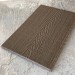 Ступень EasyDecking Wood-Х 348х22х4010 Венге 3D купить в Рязани