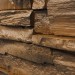 Фасадная панель Royal Stone, Камень Скалистый, Калгари купить в Рязани