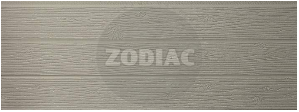 Фасадная панель Zodiac ТРОЙНАЯ ДОСКА AE11-001 купить в Рязани