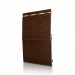 Вспененный сайдинг VOX KERRAFRONT WOOD DESIGN золотой дуб купить в Рязани