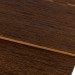 Вспененный сайдинг VOX KERRAFRONT WOOD DESIGN золотой дуб купить в Рязани