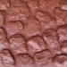 Фасадная панель Аэлит Камень мелкий Кирпичный купить в Рязани