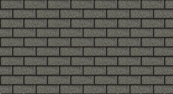 Фасадная плитка Docke Premium, Brick, Серый купить в Рязани