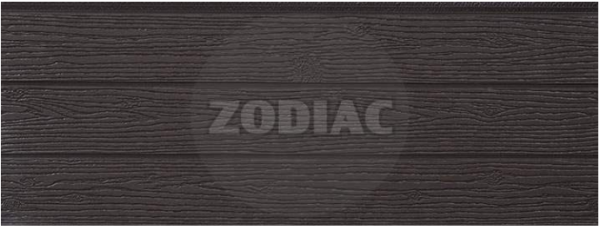 Фасадная панель Zodiac ТРОЙНАЯ ДОСКА AG11-001 купить в Рязани
