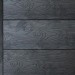 Террасная доска ДПК Outdoor 3D полнотелая STORM/OCEAN BLACK черная купить в Рязани