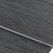 Вспененный сайдинг VOX KERRAFRONT WOOD DESIGN серебряно-серый купить в Рязани