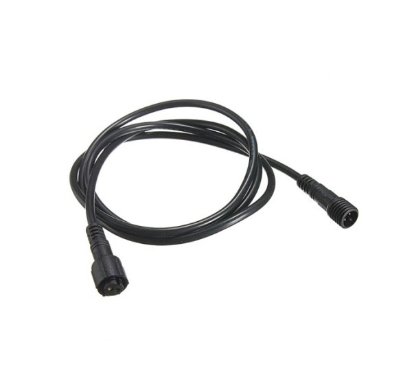 Кабель 1.5м Woodvex купить в Рязани