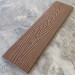 Заборная доска EasyDecking Wood-X 131х11 Коричневый купить в Рязани