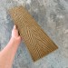 Заборная доска EasyDecking Wood-X 131х11 Дуб купить в Рязани
